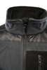 Polar bluza z wzmocnieniami typu OXFORD