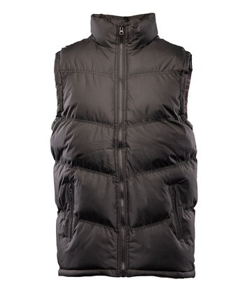 Bezrękawnik ocieplany BENEFIT SKAUT