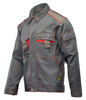 Bluza robocza  Seven Kings Quartz