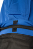 Kurtka softshell SEVEN KINGS SAPHIR