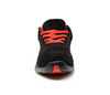 Buty robocze MAX-POPULAR FUSION O1 SRC