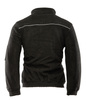 Polar bluza SEVEN KINGS TOPAZ