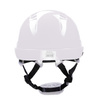 HEŁM OCHRONNY KASK POLSTAR YS-7