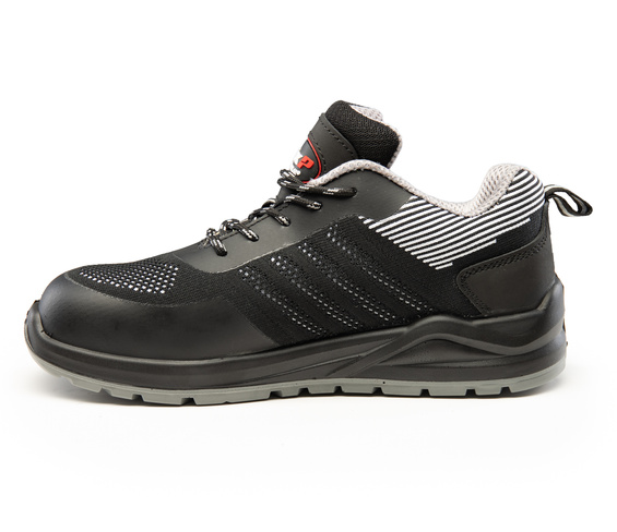 Buty robocze MAX-POPULAR FALCO S1