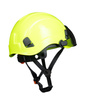 HEŁM OCHRONNY KASK POLSTAR NEO+