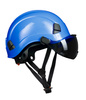 HEŁM OCHRONNY KASK POLSTAR NEO+