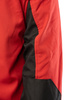 Kurtka softshell SEVEN KINGS RUBIN