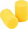 Zatyczki do uszu 3M  PP-01-002 (250 par)