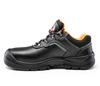 Buty robocze BEARFIELD R03 S1 SRC