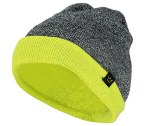 CZAPKA ZIMOWA SEVEN KINGS DUALCOLOR