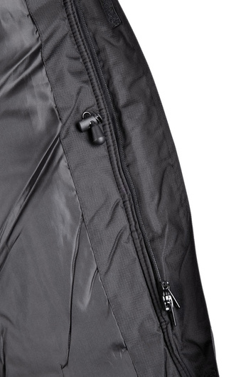 Kurtka ocieplana WINTERMAN TALVI