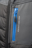 Bezrękawnik ocieplany softshell SEVEN KINGS TOPAZ