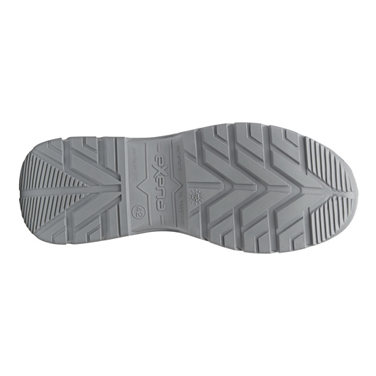 Buty robocze ANTIGUA S1P 