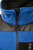 Polar bluza z wzmocnieniami typu OXFORD