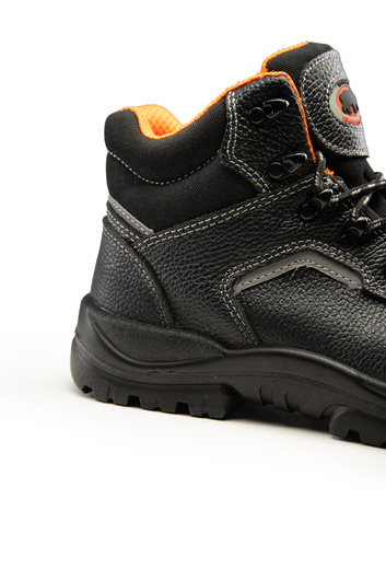 Trzewiki robocze BEARFIELD R02 O1