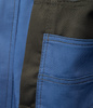 Bluza robocza Seven Kings Saphir