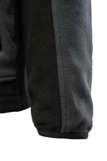 Polar bluza z wzmocnieniami typu OXFORD