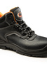 Trzewiki robocze BEARFIELD R02 O1