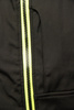Bezrękawnik ocieplany softshell SEVEN KINGS RIVAL