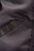 Kurtka ocieplana BRIXTON PRACTICAL
