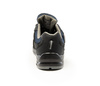 Buty robocze MAX-POPULAR BLEID S1 SRC