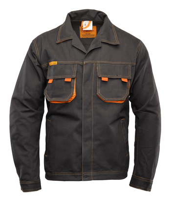 Bluza robocza Brixton Spark