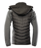 Kurtka softshell SEVEN KINGS TOPAZ