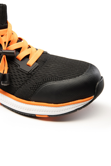 Buty robocze BEARFIELD BURTON S1PS SR FO ESD