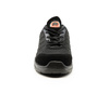 Buty robocze BEARFIELD N05 S1P SRC