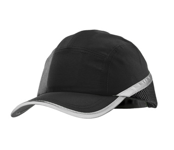 HEŁM OCHRONNY KASK BUMPCAP 