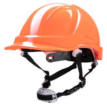 HEŁM OCHRONNY KASK POLSTAR YS-7