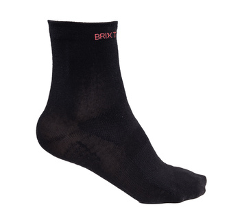 Skarpety termiczne BRIXTON