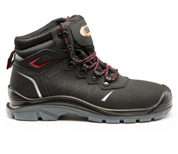 Trzewiki robocze BEARFIELD K14 S3