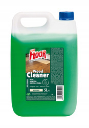 Płyn do podłóg paneli Floor Professional