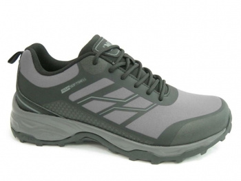 Domyślna Buty trekkingowe DK CALDREN- lekkie softshell