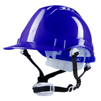 HEŁM OCHRONNY KASK POLSTAR YS-4