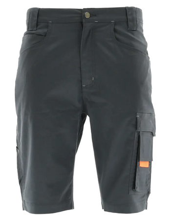 Krótkie spodenki robocze ACTIFLEX