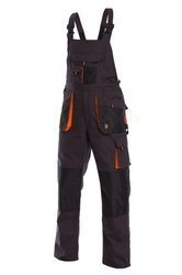 SPODNIE OGRODNICZKI PROWORK