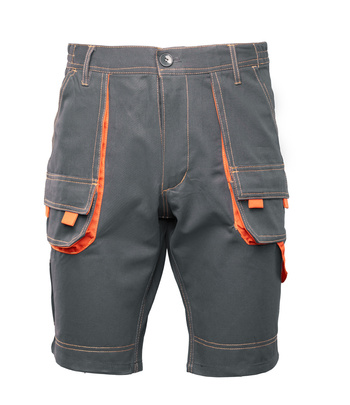 Spodenki robocze BRIXTON SPARK