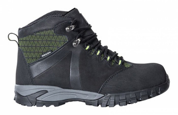 Buty robocze trzewiki ARDON GANGER S3 