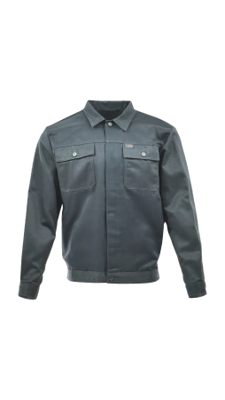 Bluza robocza SARA PIRAT