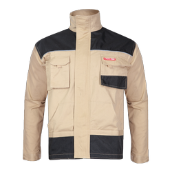 Bluza robocza bawełniana Lahti Pro