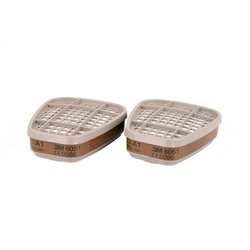 Pochłaniacz gazów i par 3M 6051 KAT A1