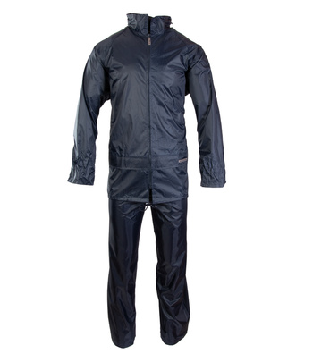 Komplet przeciwdeszczowy GROSVENOR