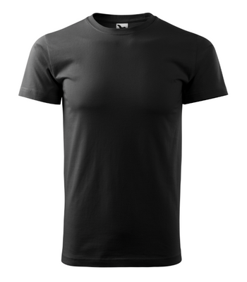 Koszulka z krótkim rękawem MALFINI 129