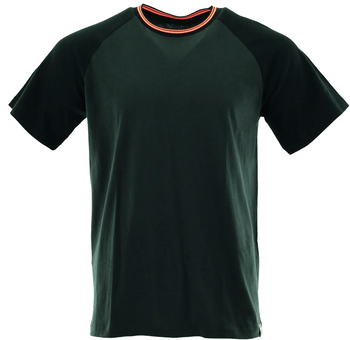 Koszulka t-shirt STANDARD PLUS