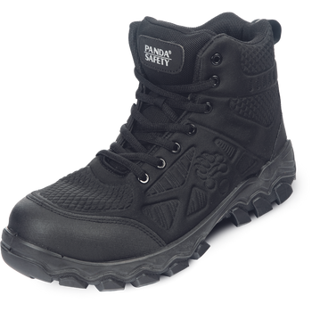 Kamizelka Cerva Max NEO Light – lekka, ocieplana, wodoodporna i wiatroszczelna