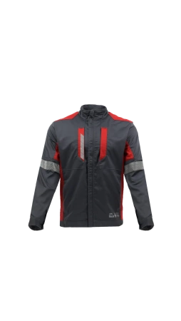 Bluza robocza PIORUN FLEX ESD