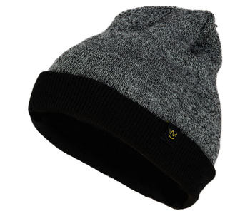 CZAPKA ZIMOWA SEVEN KINGS DUALCOLOR