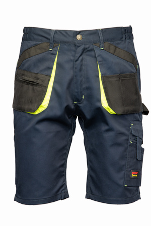 Spodenki robocze BRIXTON Practical 